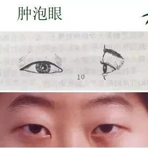 https://img.miyanlife.com/mnt/timg/201224/234Q15P7-4.jpg