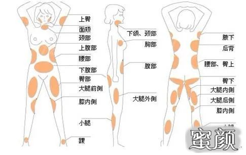 https://img.miyanlife.com/mnt/timg/201225/0I44B115-0.jpg