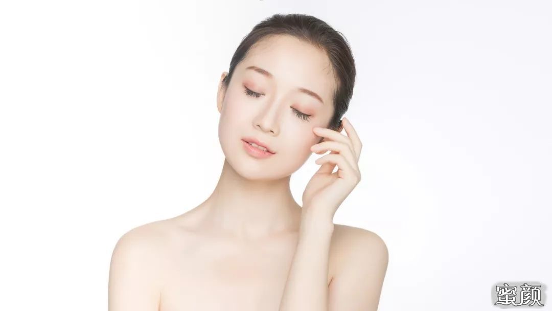 https://img.miyanlife.com/mnt/timg/201225/1612032549-0.jpg