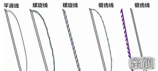 https://img.miyanlife.com/mnt/timg/201225/1940454a4-5.jpg