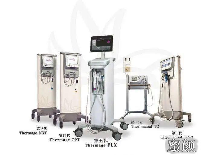 https://img.miyanlife.com/mnt/timg/201225/19404T452-8.jpg