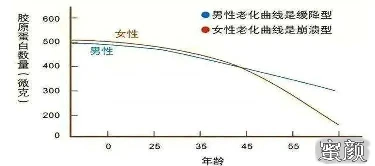 https://img.miyanlife.com/mnt/timg/201226/09164S2N-0.jpg