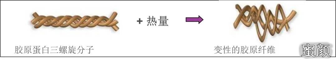 https://img.miyanlife.com/mnt/timg/201226/091F22c3-4.jpg