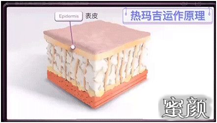 https://img.miyanlife.com/mnt/timg/201226/09232S127-1.jpg
