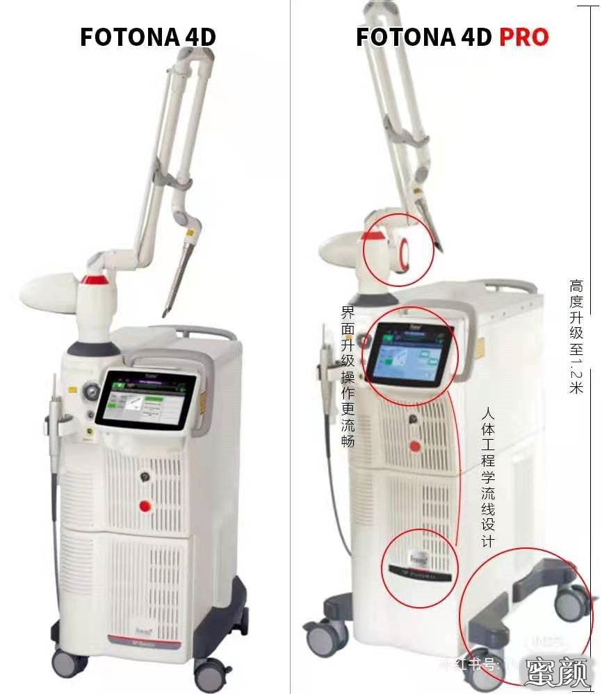 https://img.miyanlife.com/mnt/timg/201226/0H604M61-5.jpg