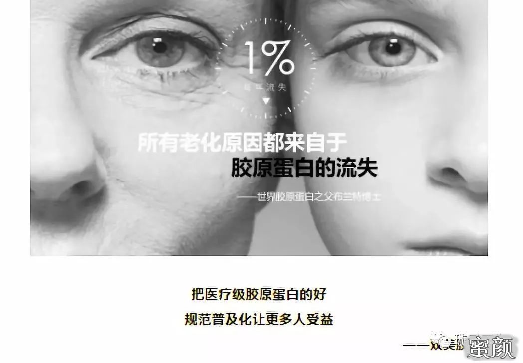 https://img.miyanlife.com/mnt/timg/201226/193IL054-0.jpg