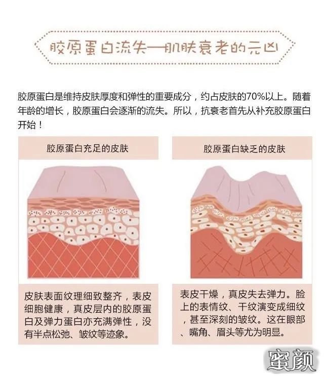 https://img.miyanlife.com/mnt/timg/201226/193IT412-1.jpg