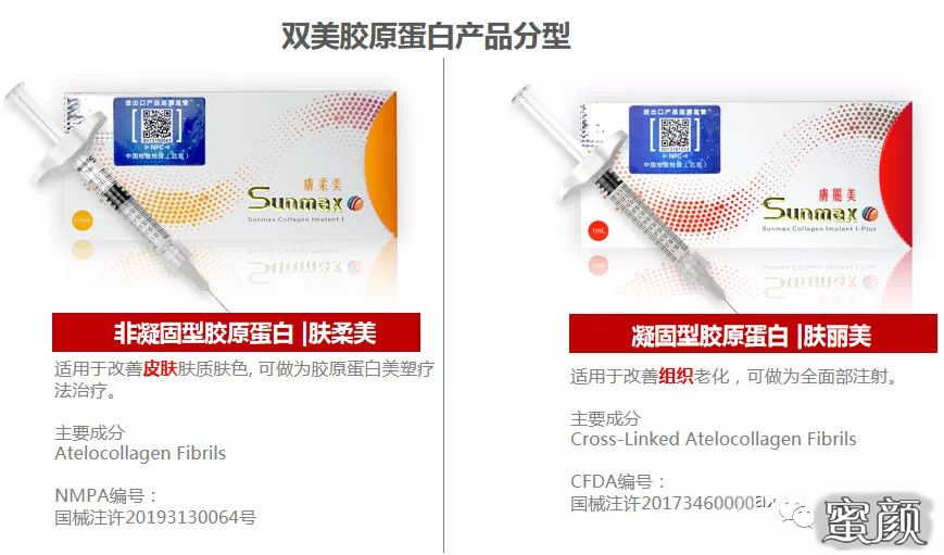 https://img.miyanlife.com/mnt/timg/201226/193J03948-2.jpg