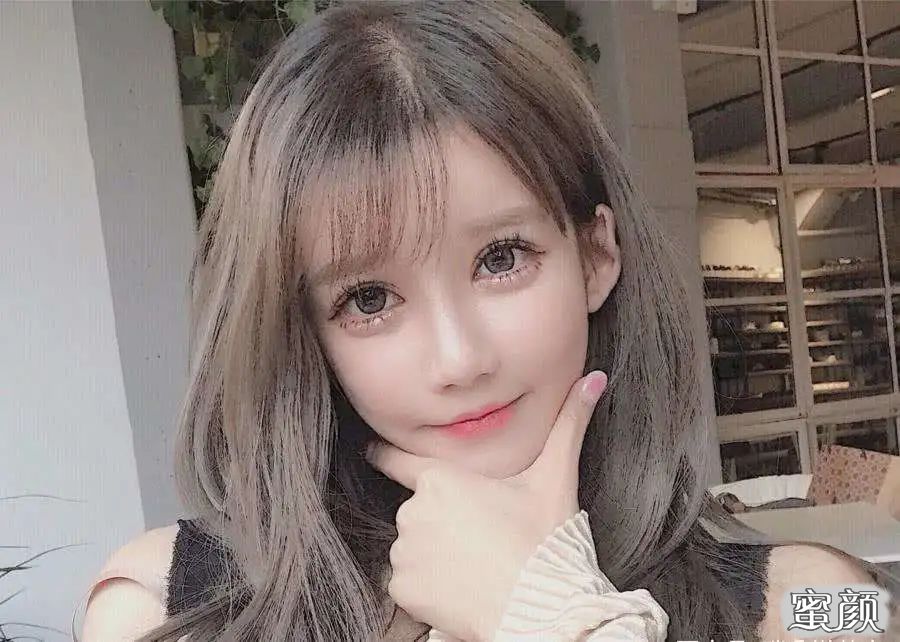 https://img.miyanlife.com/mnt/timg/201226/2015224D3-1.jpg