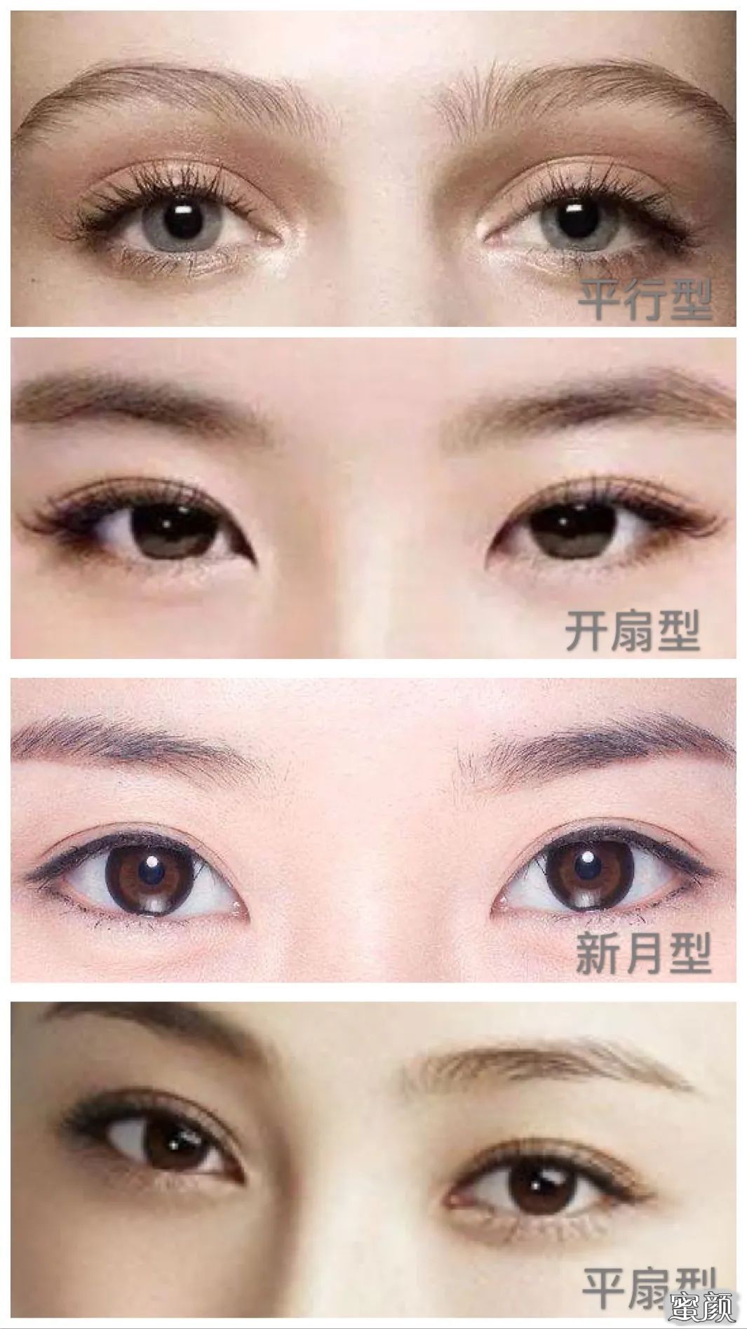 https://img.miyanlife.com/mnt/timg/201226/2015244J6-2.jpg