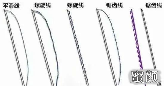 https://img.miyanlife.com/mnt/timg/201226/20152WM0-14.jpg