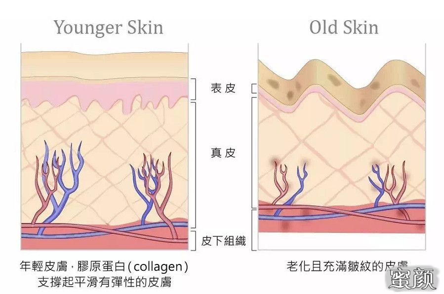 https://img.miyanlife.com/mnt/timg/201226/2025046154-2.jpg