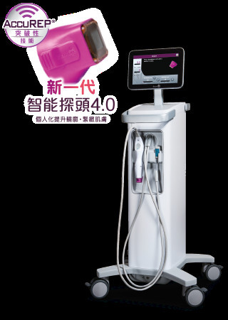https://img.miyanlife.com/mnt/timg/201226/202P13054-5.jpg