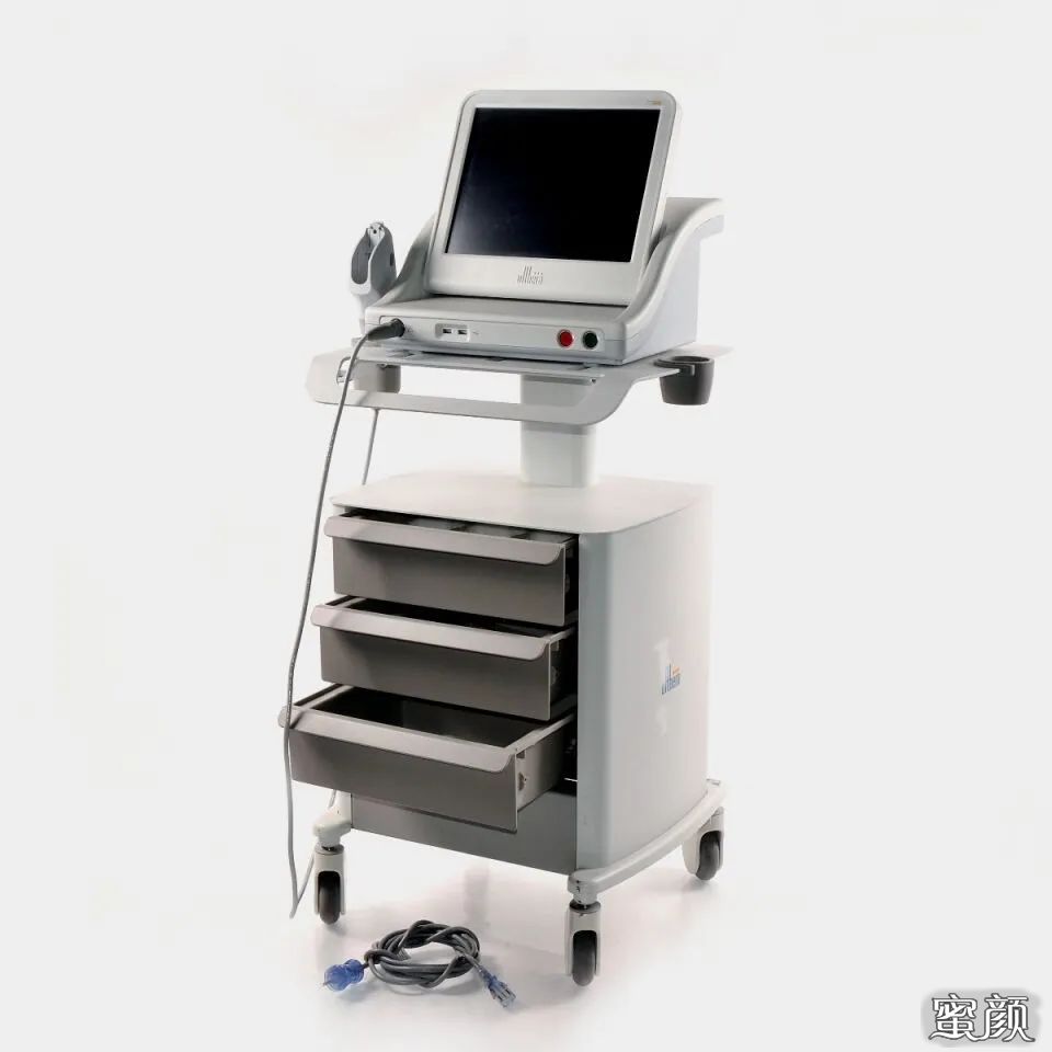 https://img.miyanlife.com/mnt/timg/201226/202PU334-7.jpg