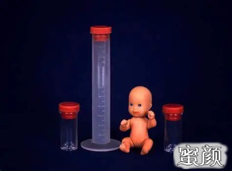 https://img.miyanlife.com/mnt/timg/201226/21323Q229-2.jpg