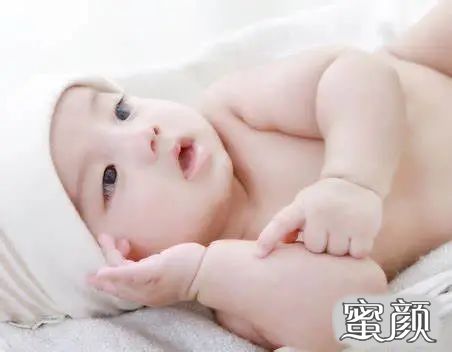 https://img.miyanlife.com/mnt/timg/201226/213243L32-12.jpg