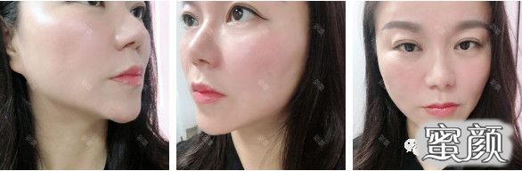 https://img.miyanlife.com/mnt/timg/201226/2234341W0-3.jpg