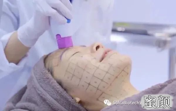 https://img.miyanlife.com/mnt/timg/201227/1342394U4-4.jpg