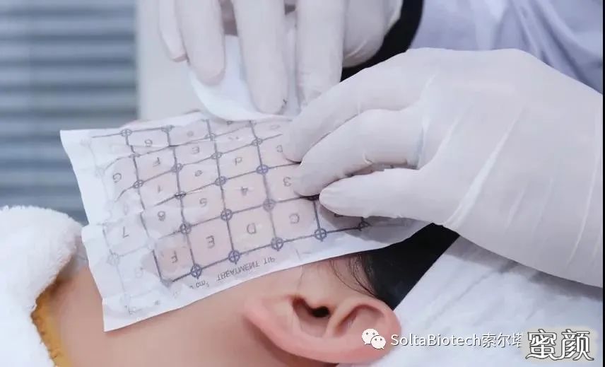 https://img.miyanlife.com/mnt/timg/201227/13423SD7-1.jpg