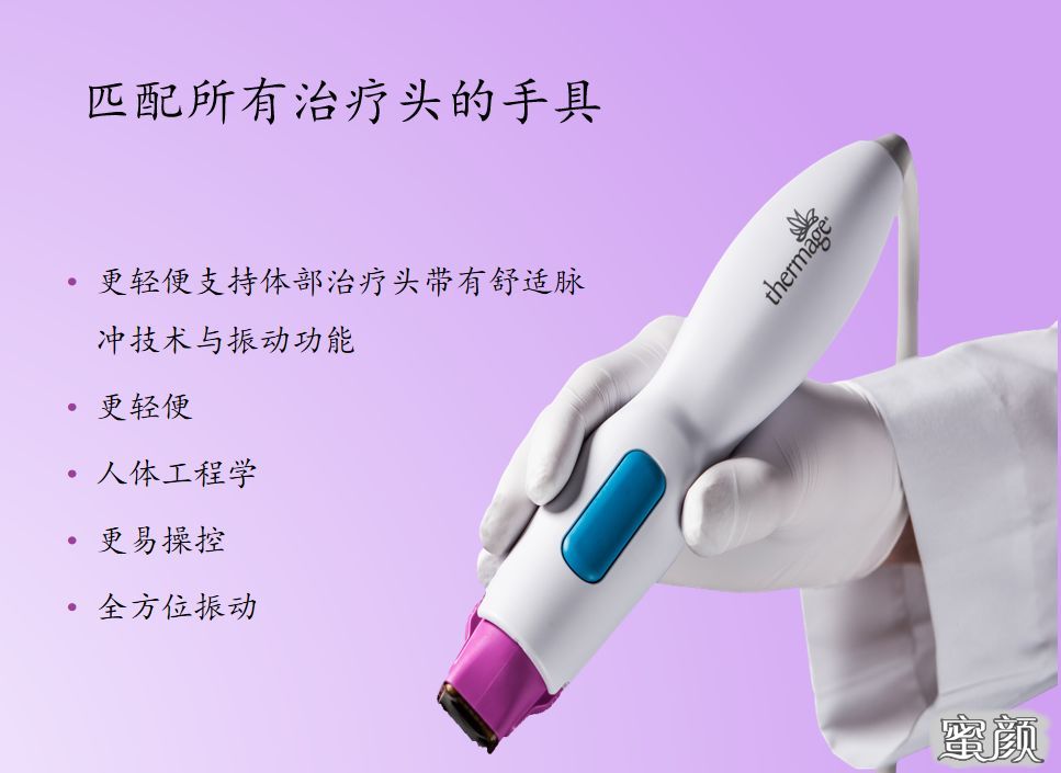 https://img.miyanlife.com/mnt/timg/201227/153H064L-5.jpg