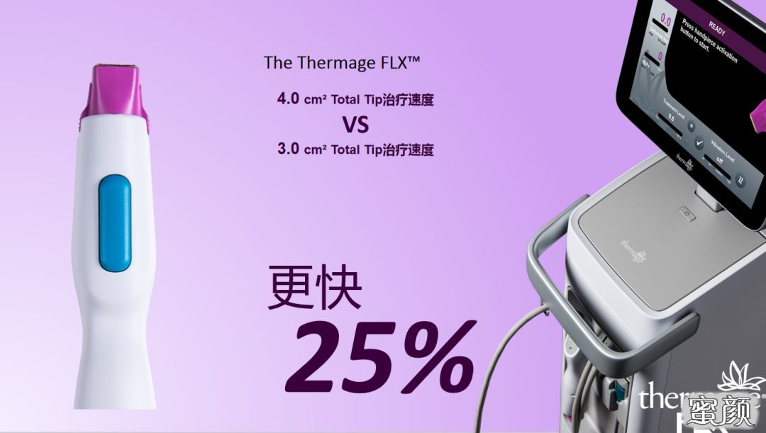 https://img.miyanlife.com/mnt/timg/201227/153H0I55-6.jpg