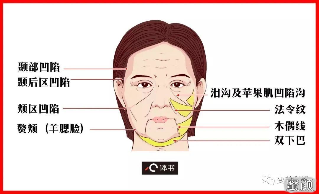 https://img.miyanlife.com/mnt/timg/201227/153J91408-4.jpg