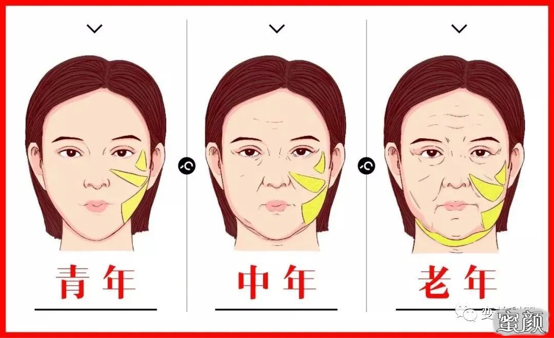 https://img.miyanlife.com/mnt/timg/201227/153JV311-3.jpg