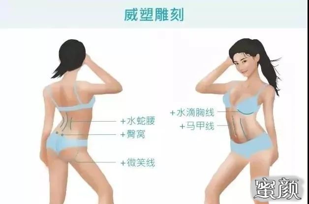 https://img.miyanlife.com/mnt/timg/201228/203T120W-5.jpg