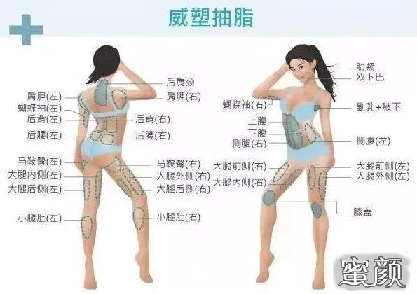 https://img.miyanlife.com/mnt/timg/201228/203T252Y-6.jpg