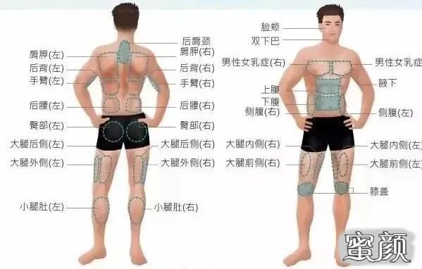 https://img.miyanlife.com/mnt/timg/201228/203T261B-7.jpg
