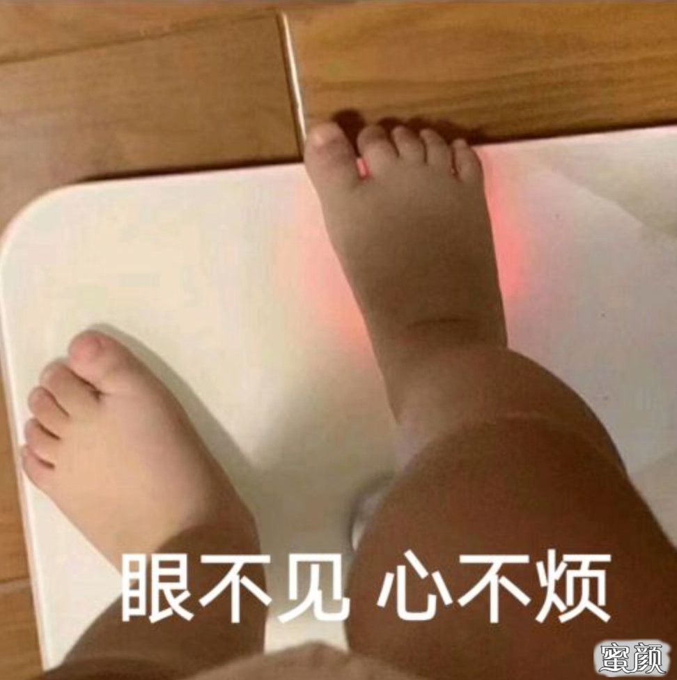 https://img.miyanlife.com/mnt/timg/201229/1939144N6-0.jpg
