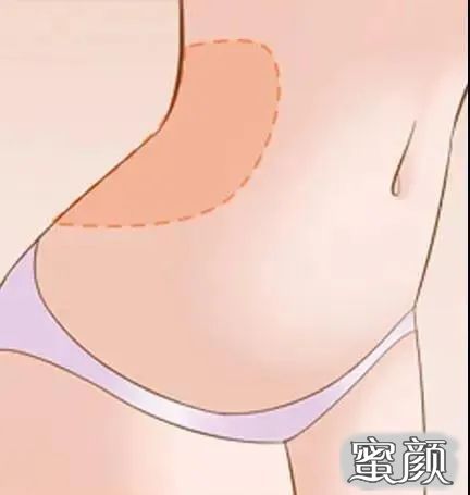 https://img.miyanlife.com/mnt/timg/201229/193924N91-11.jpg