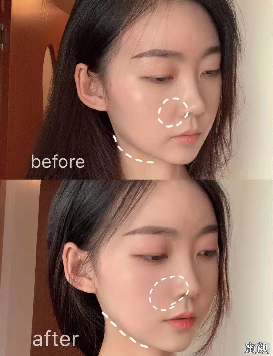 https://img.miyanlife.com/mnt/timg/201229/21040632S-12.jpg