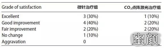 https://img.miyanlife.com/mnt/timg/210103/1011532416-1.jpg