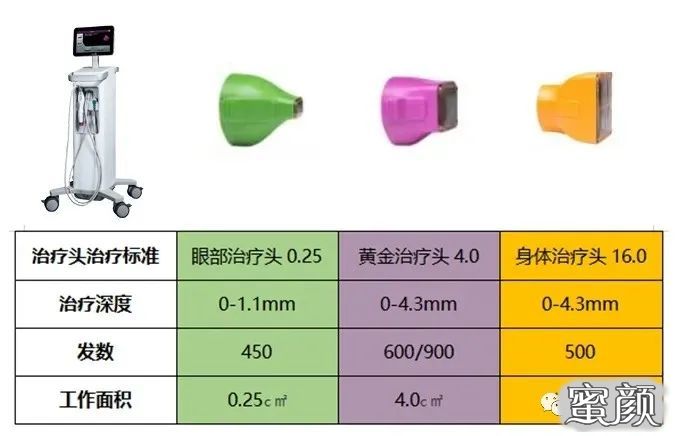 https://img.miyanlife.com/mnt/timg/210103/102RC9D-0.jpg