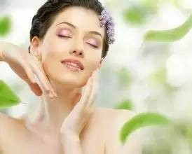 https://img.miyanlife.com/mnt/timg/210103/205R25057-4.jpg