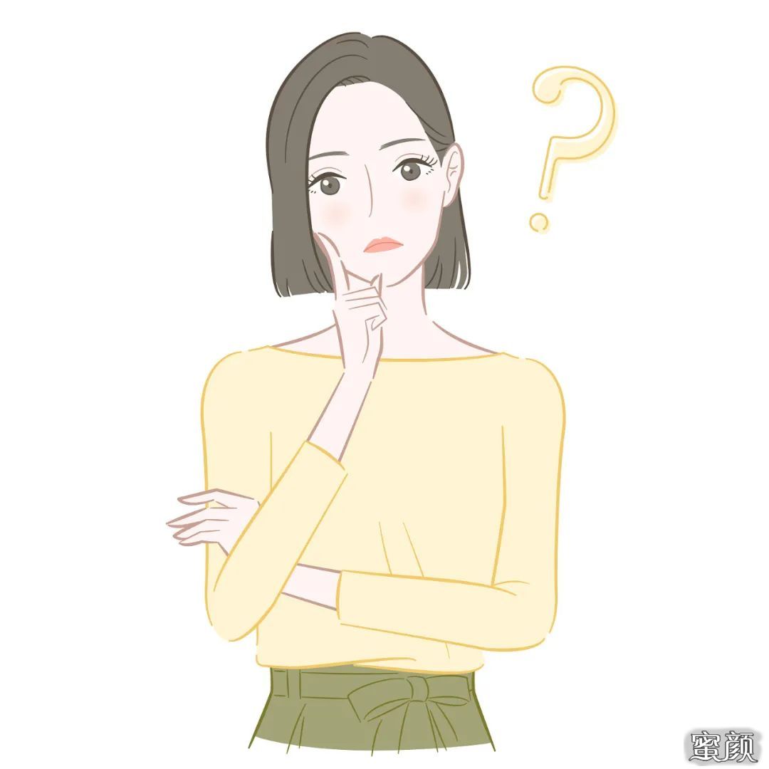 https://img.miyanlife.com/mnt/timg/210104/1A6012P8-2.jpg