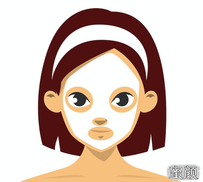 https://img.miyanlife.com/mnt/timg/210104/1A603M38-5.jpg