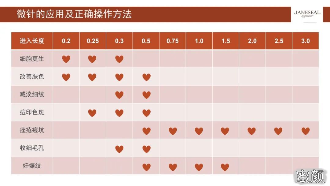 https://img.miyanlife.com/mnt/timg/210105/113T3DK-4.jpg