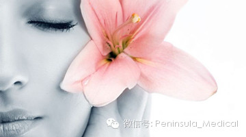 https://img.miyanlife.com/mnt/timg/210105/14550I637-1.jpg