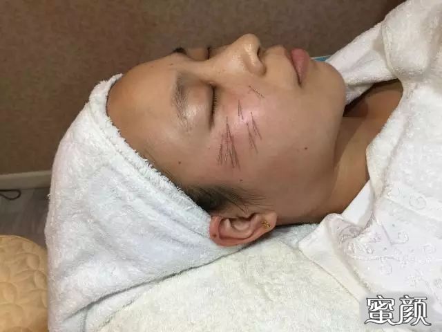 https://img.miyanlife.com/mnt/timg/210105/145H04L5-8.jpg