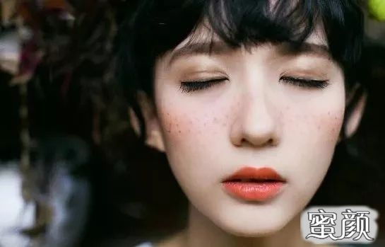 https://img.miyanlife.com/mnt/timg/210108/1435153912-5.jpg