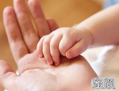 https://img.miyanlife.com/mnt/timg/210109/16005T945-1.jpg