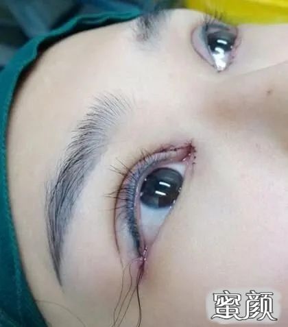 https://img.miyanlife.com/mnt/timg/210113/123FW022-1.jpg