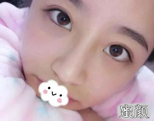 https://img.miyanlife.com/mnt/timg/210113/123Fa464-4.jpg