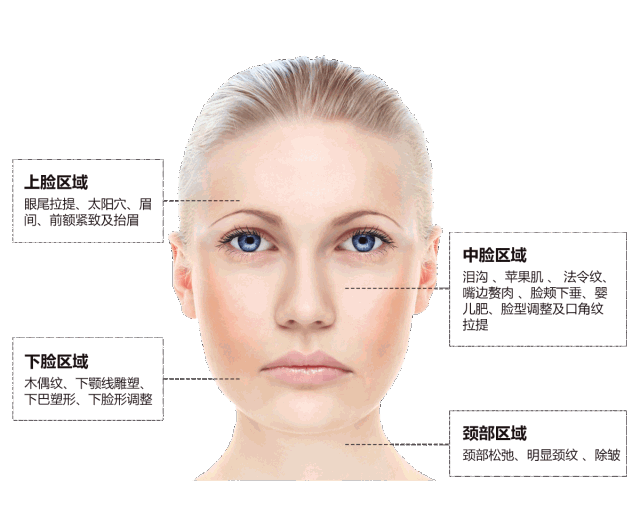 https://img.miyanlife.com/mnt/timg/210113/1620522X9-2.jpg