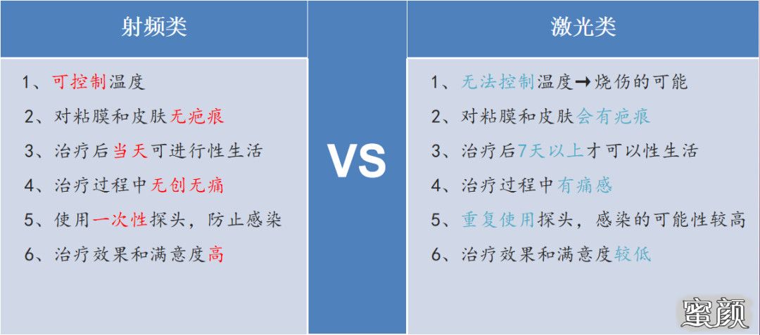 https://img.miyanlife.com/mnt/timg/210117/1411012539-4.jpg