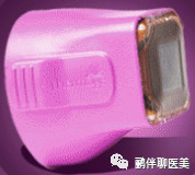 https://img.miyanlife.com/mnt/timg/210118/2332592G2-3.jpg