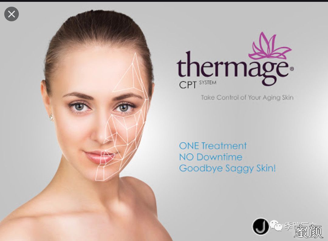 https://img.miyanlife.com/mnt/timg/210119/0S5064359-0.jpg