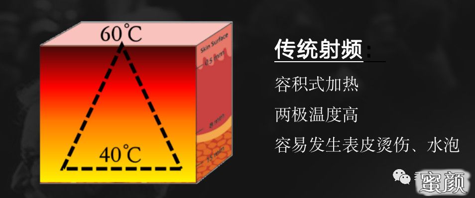 https://img.miyanlife.com/mnt/timg/210119/0S51H612-3.jpg
